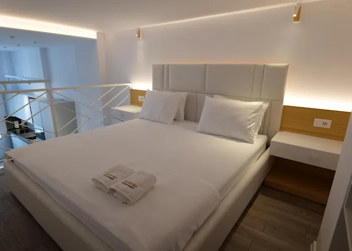 Verona Smart Apartament1 Appartamento